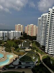 Mandarin Gardens (D15), Condominium #474145991